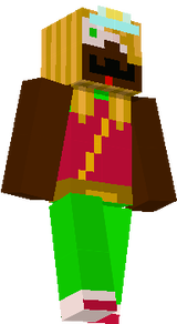 malena