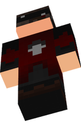 incroyablepvp