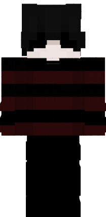 Preview of texture: skins