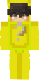 Lukcy Cash