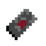 map_empty