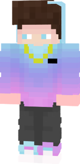 wichtiger2