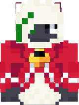 dv_CultOfTheLamb
