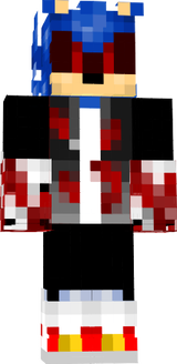 Dokumo.exe