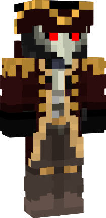 Preview of texture: Pie Rate