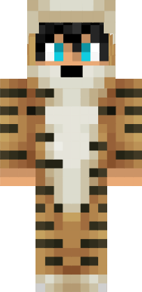 Preview of texture: Davidisacoolguy