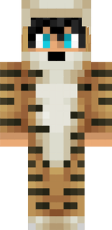 Davidisacoolguy