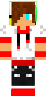 gabrift-gamer1234