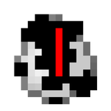 spawn elder error guardian 
