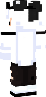 menino bonito