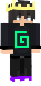 edsfg