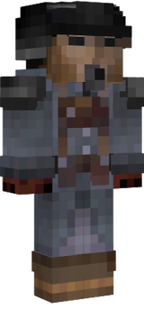 krieg