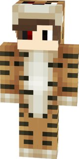 Greg568_ tigre