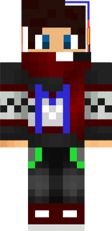 MrFragment