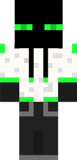 hackerboy311
