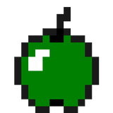 APK
