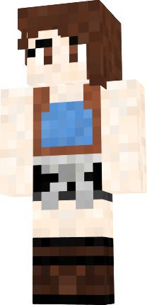 Preview of texture: jill