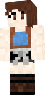 jill