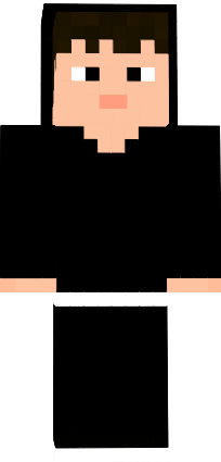 Preview of texture: CrazyBR
