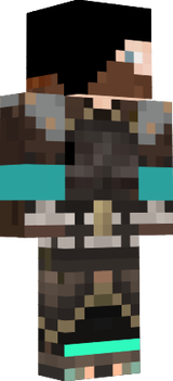 000