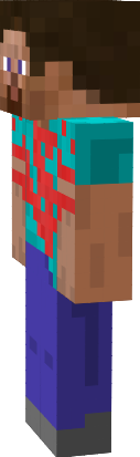 Preview of texture: JvsKiller