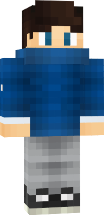 Preview of texture: Fabioo