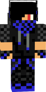 cam