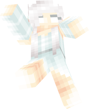 Preview of texture: defgh