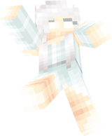 defgh