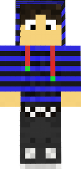 Lubaaaa