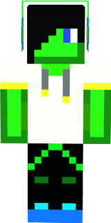 csfds