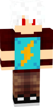 Preview of texture: AAAAAAAAAAAAA