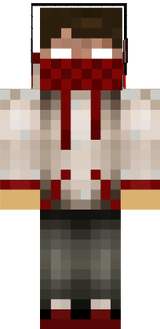 REYMODDEER