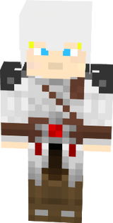 gfg