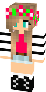 Aliky Games