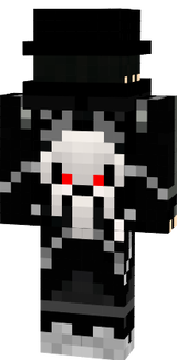 mark20020