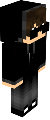 Preview of texture: emrerg