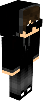 emrerg