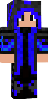 joseextremo007 azul