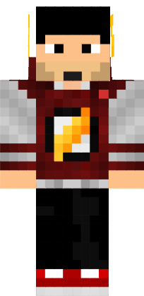 Preview of texture: AM3NlC