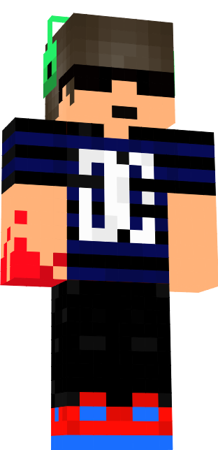 Preview of texture: joZocktLP