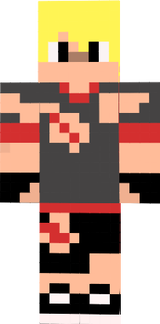 Mrmickael