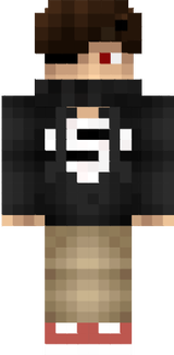 TLS11