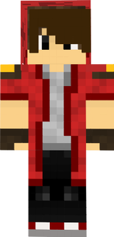 Galax_Fire