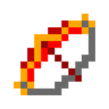 ssss