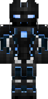 BlackHunter