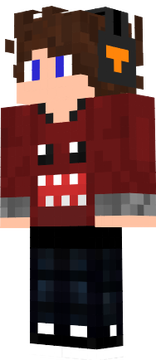 samuel