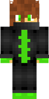 zeka