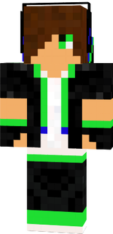 hi