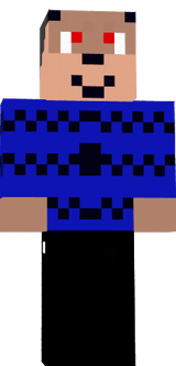 Pischroedervich